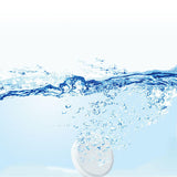 e-Riflex Mist (イーリフレックスミスト)次亜塩素酸水溶液 微細ミスト噴霧器