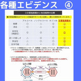 e-Riflex Mist (イーリフレックスミスト)次亜塩素酸水溶液 微細ミスト噴霧器