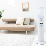 e-Riflex Mist (イーリフレックスミスト)次亜塩素酸水溶液 微細ミスト噴霧器