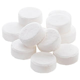 e-Riflex Mist (イーリフレックスミスト)次亜塩素酸水溶液 微細ミスト噴霧器